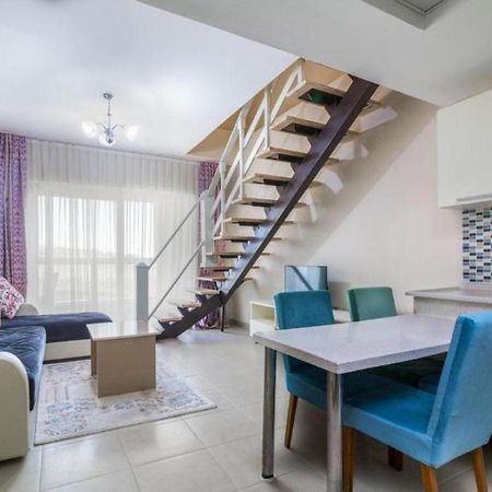 Arya Termal Hotel Afyonkarahisar Luaran gambar