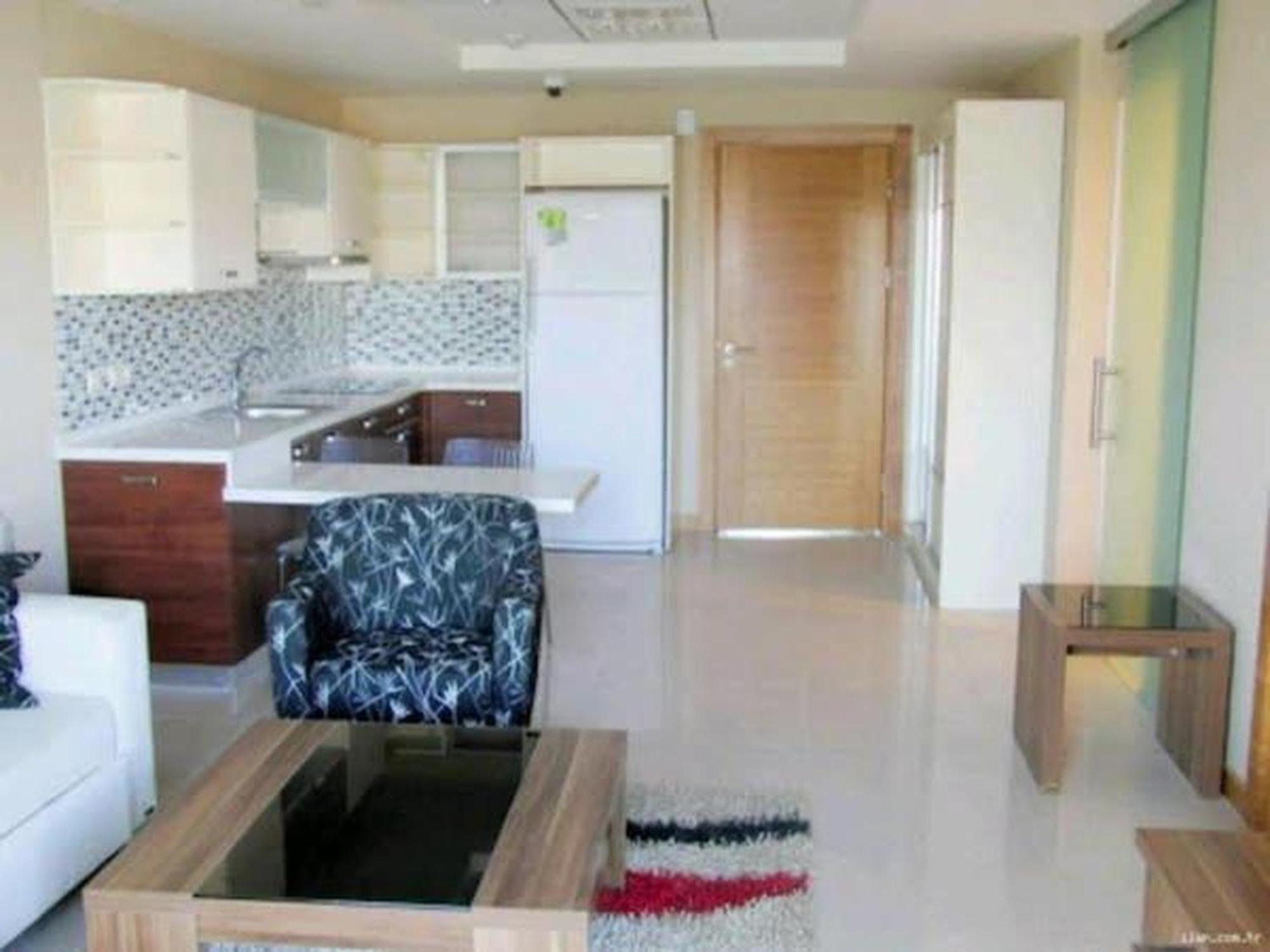 Arya Termal Hotel Afyonkarahisar Luaran gambar