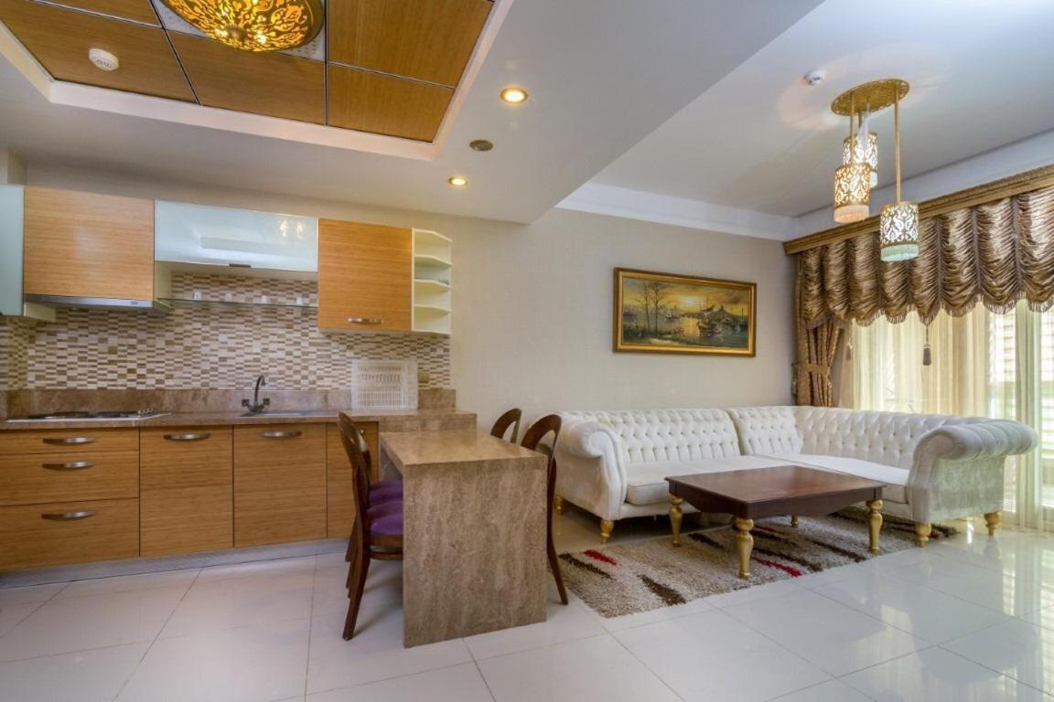 Arya Termal Hotel Afyonkarahisar Luaran gambar