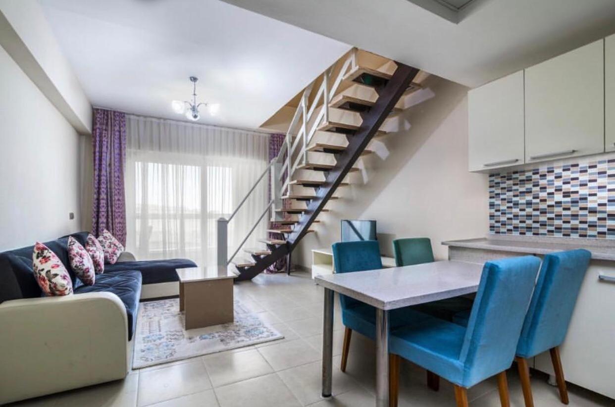 Arya Termal Hotel Afyonkarahisar Luaran gambar